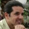 Amit Halawa