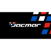 Automatisation Jacmar