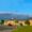 Bro Myrddin Welsh Comprehensive School