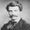 Karl von Piloty