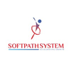 Softpath System, Llc