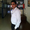 pradeep Bhosale