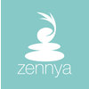 zennya 