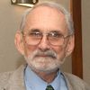 Robert Curl
