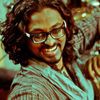Timir Biswas