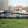 Via Rail