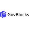 GovBlocks