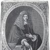 Christoph Hartknoch