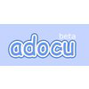 Adocu.com