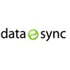 DataSync