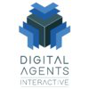 Digital Agents Interactive