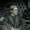 Henry Harland