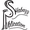 Shabazz Publication