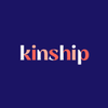 Kinship