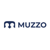 Muzzo