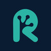 Rivett Multimedia