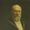 Jakob Schipper