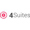 4Suites