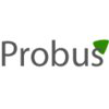 Probus Smart Things