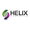 Helix Diagnostics