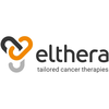 Elthera
