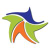 Starcom Systems