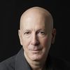 Richard Bookstaber