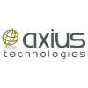 Axius Technologies
