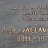Václav Renč