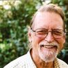David Mumford