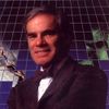 Martin Rodbell