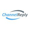 ChannelReply