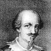 Giovanni da Vigo