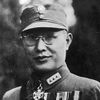 He Yingqin