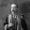 Thomas Richard Fraser