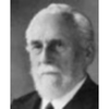 Ludwig Zehnder
