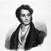 Luigi Castellacci