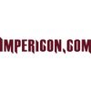 Impericon