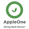 AppleOne