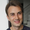 Olivier Robert (entrepreneur)
