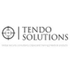Tendo Solutions