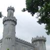 Charleville Castle