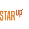 STARup