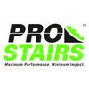 ProStairs