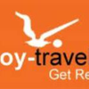 Joy Travel