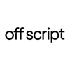 Off Script