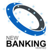 NewBanking