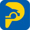 PARKIT
