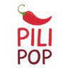 Pili Pop