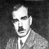 Fran Albreht